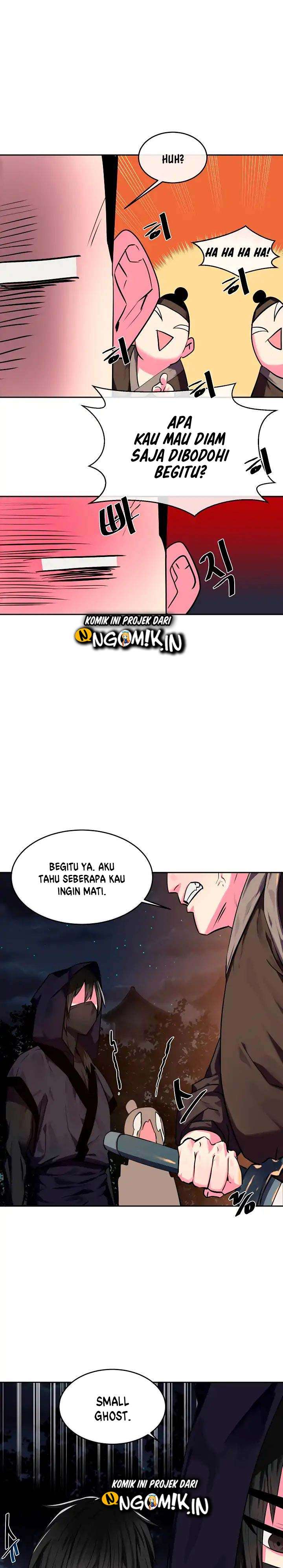 image-komik-volcanic-age-chapter-100-3/18