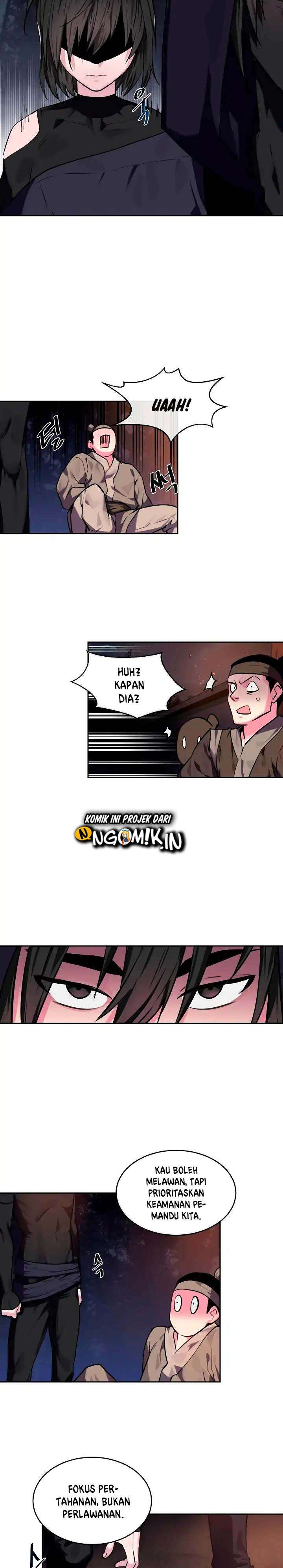 image-komik-volcanic-age-chapter-100-4/18