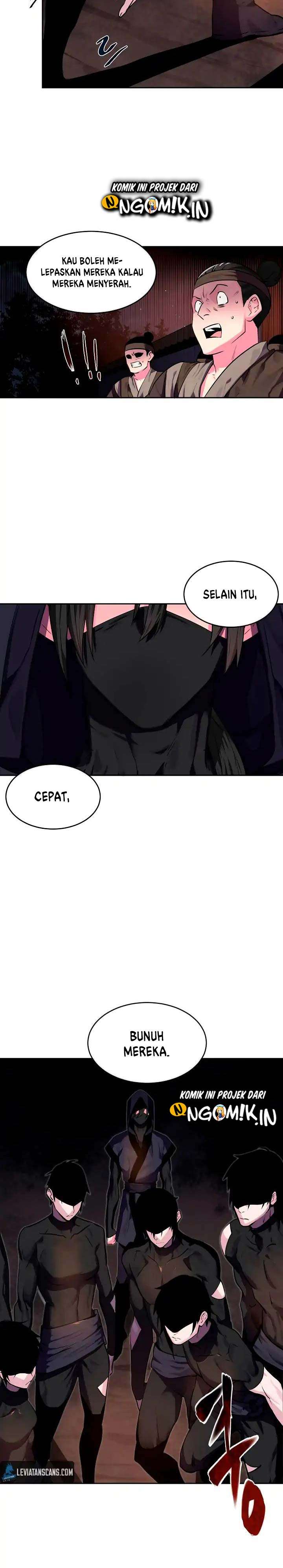 image-komik-volcanic-age-chapter-100-5/18