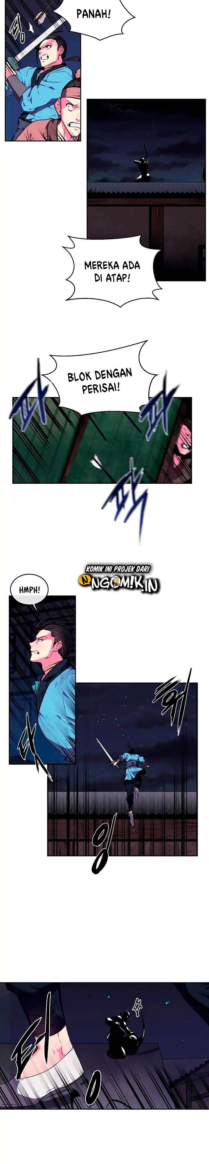 image-komik-volcanic-age-chapter-100-7/18