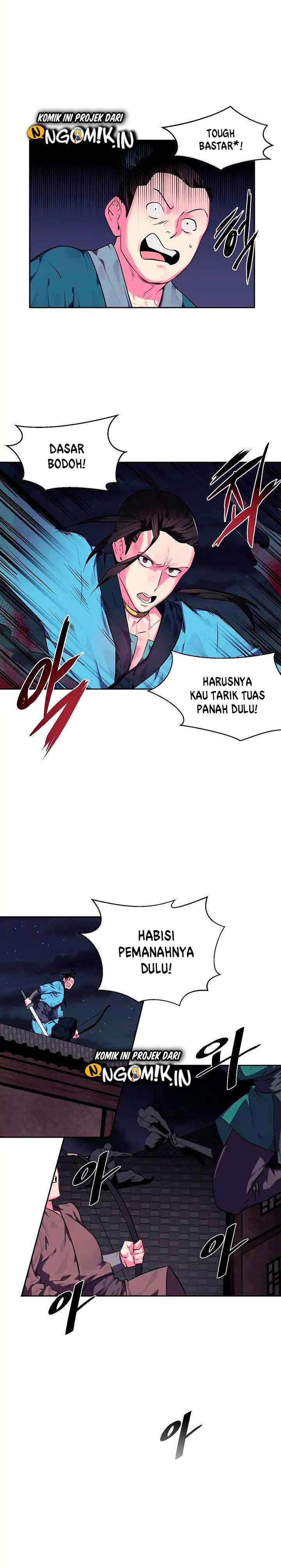 image-komik-volcanic-age-chapter-100-8/18