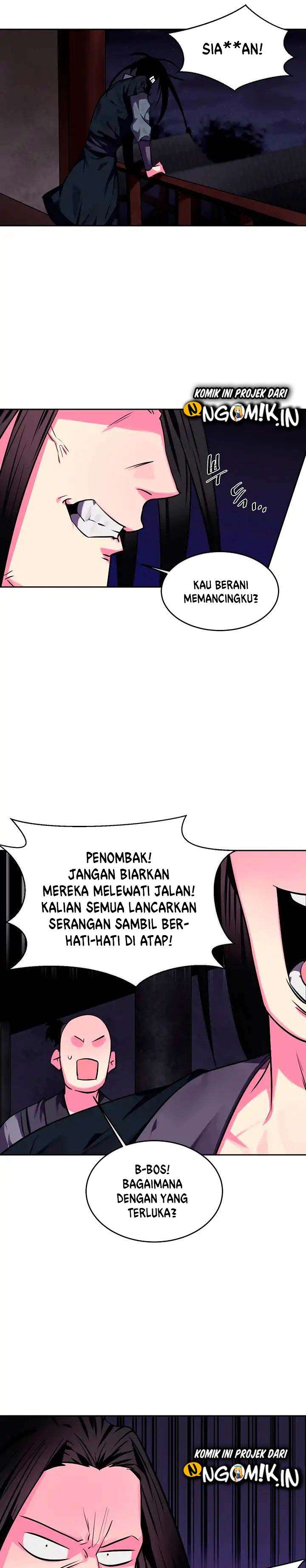 image-komik-volcanic-age-chapter-100-9/18