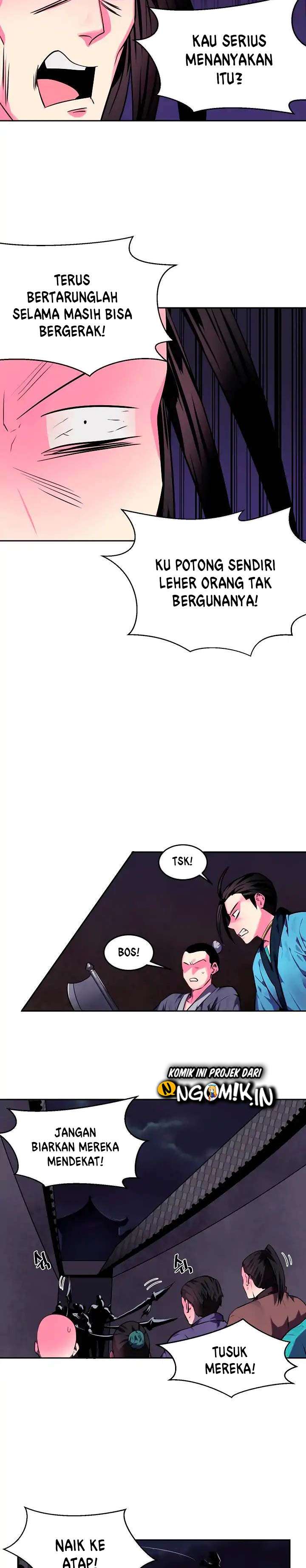 image-komik-volcanic-age-chapter-100-10/18