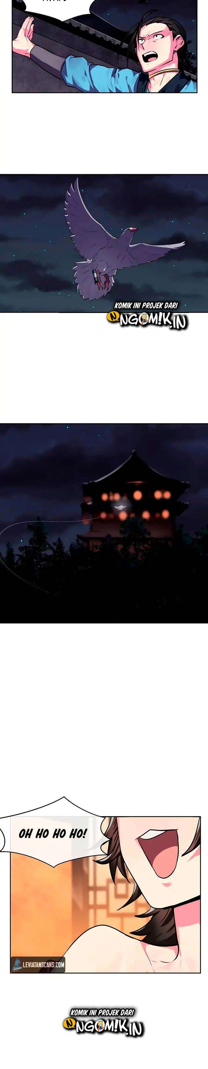 image-komik-volcanic-age-chapter-100-11/18