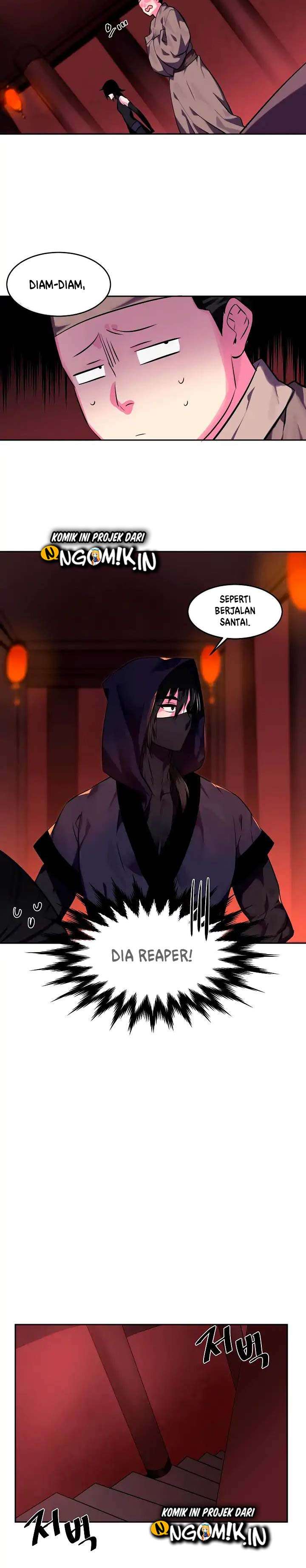 image-komik-volcanic-age-chapter-100-14/18