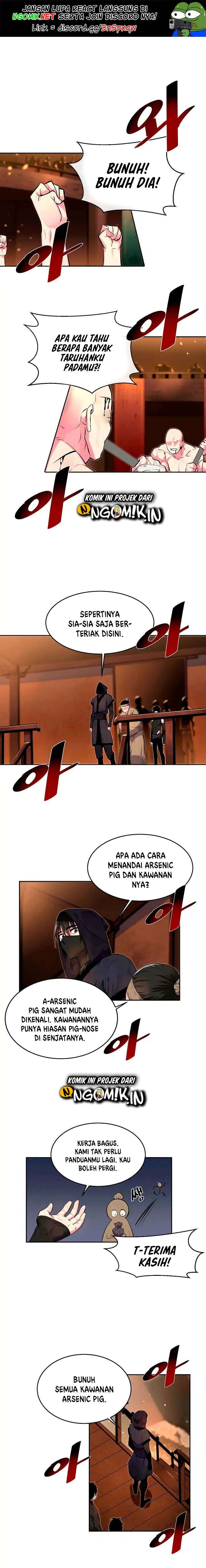 image-komik-volcanic-age-chapter-101-1/19