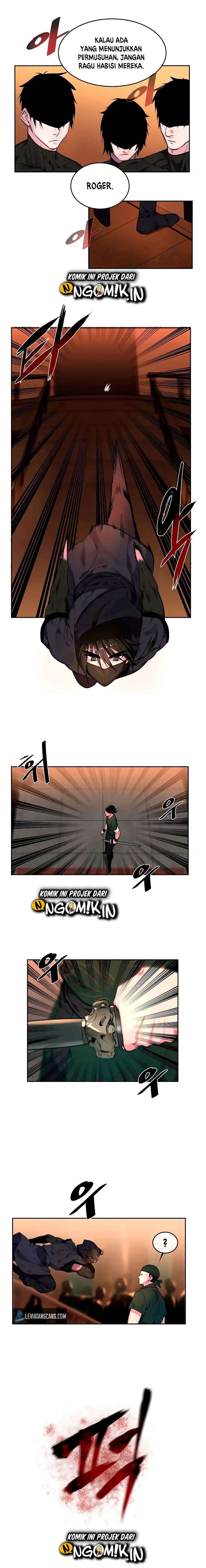 image-komik-volcanic-age-chapter-101-2/19