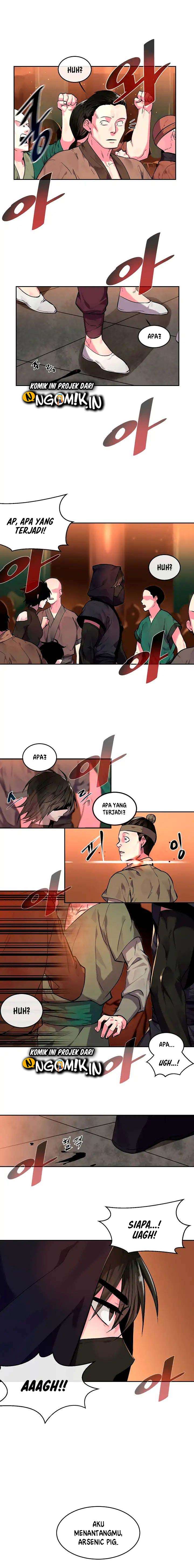 image-komik-volcanic-age-chapter-101-3/19