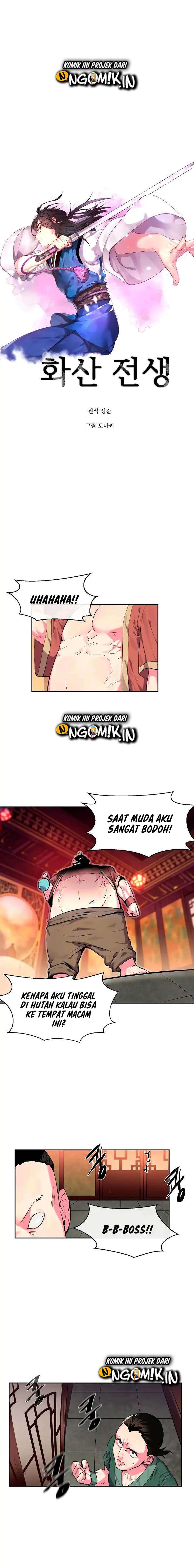 image-komik-volcanic-age-chapter-101-4/19