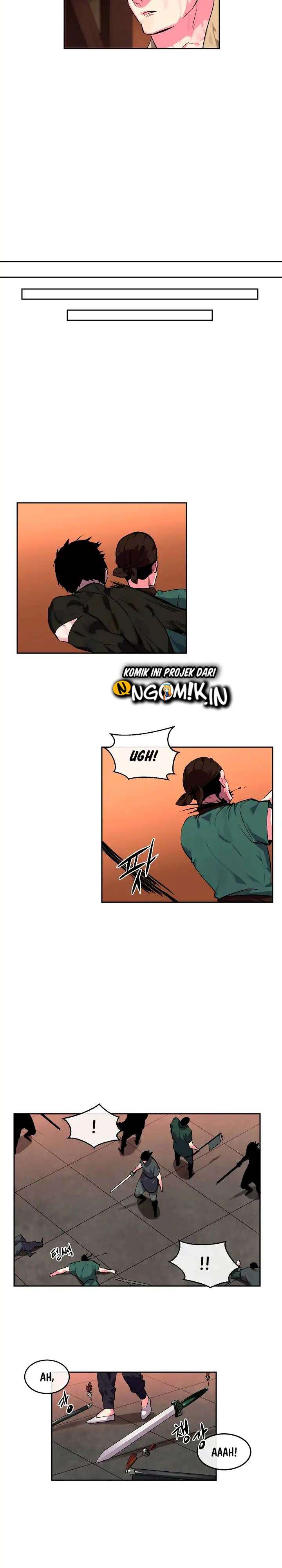 image-komik-volcanic-age-chapter-101-6/19