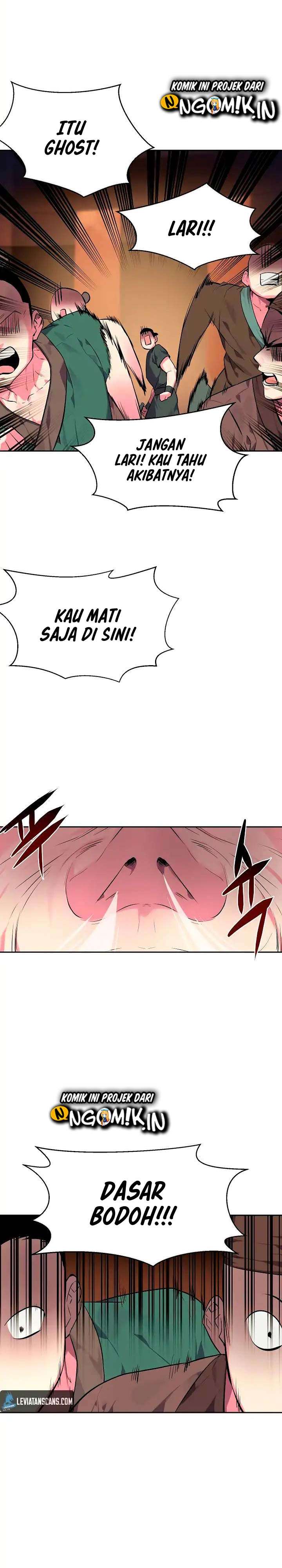 image-komik-volcanic-age-chapter-101-7/19