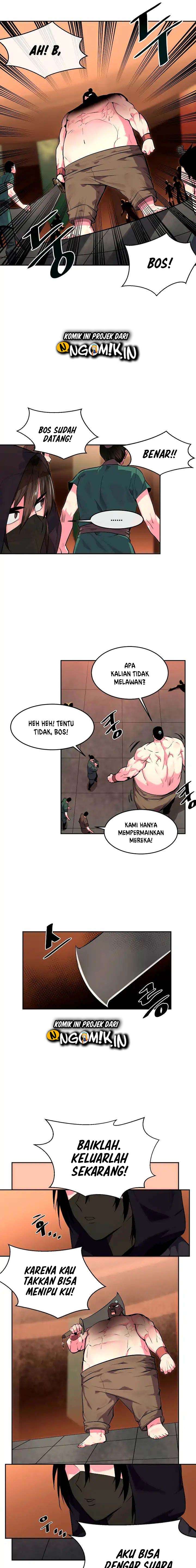 image-komik-volcanic-age-chapter-101-8/19