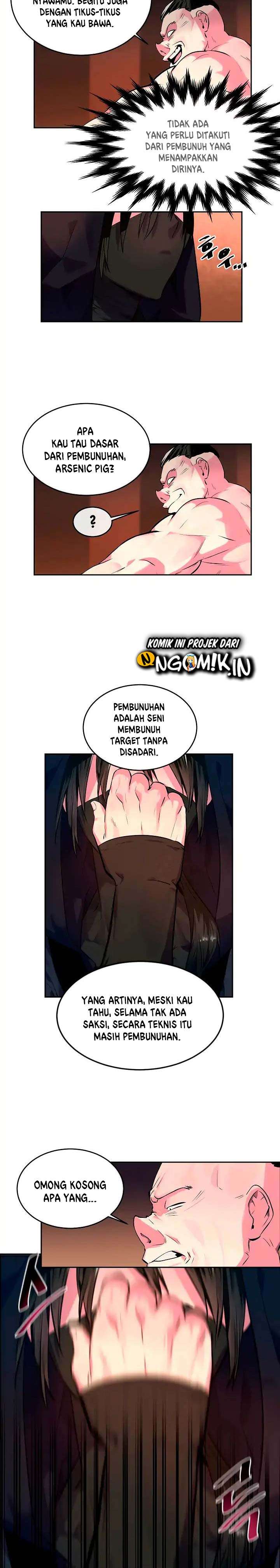 image-komik-volcanic-age-chapter-101-11/19