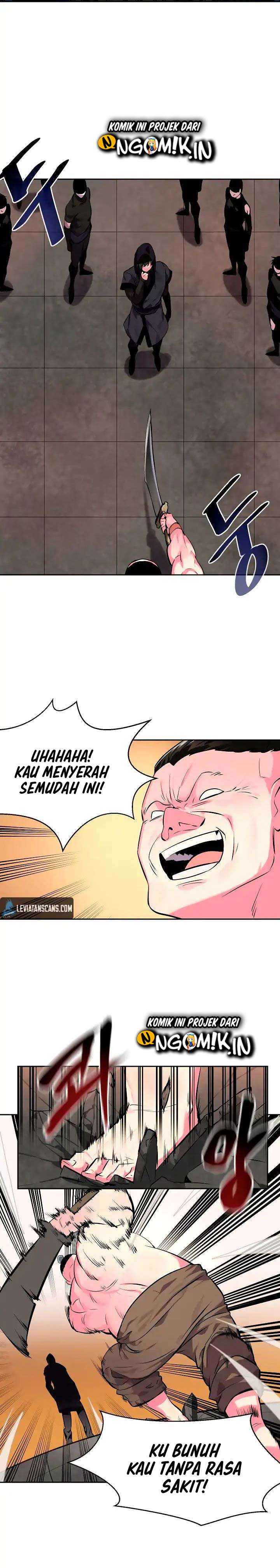 image-komik-volcanic-age-chapter-101-12/19