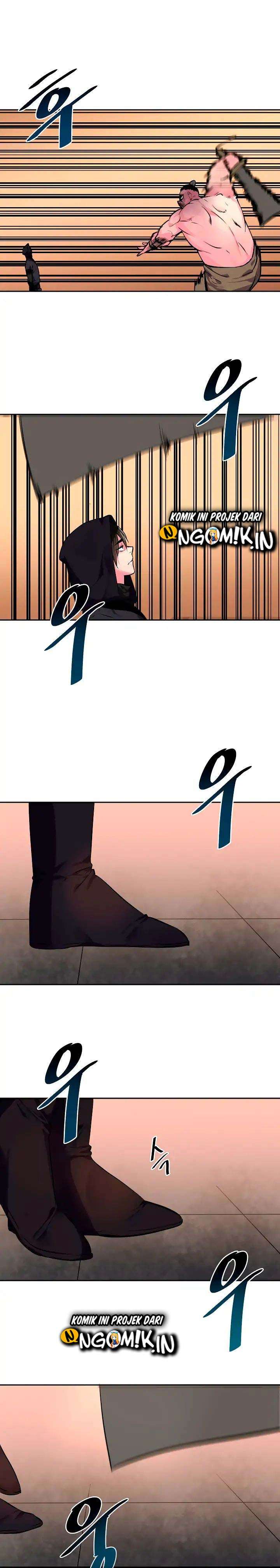 image-komik-volcanic-age-chapter-101-13/19