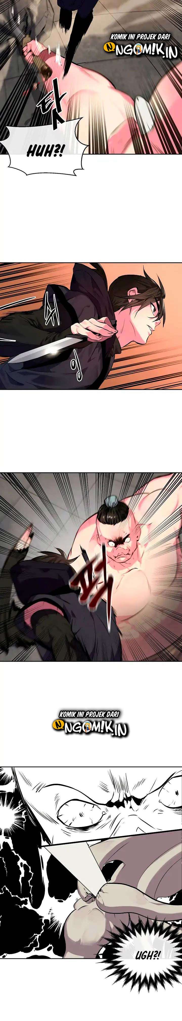 image-komik-volcanic-age-chapter-101-15/19