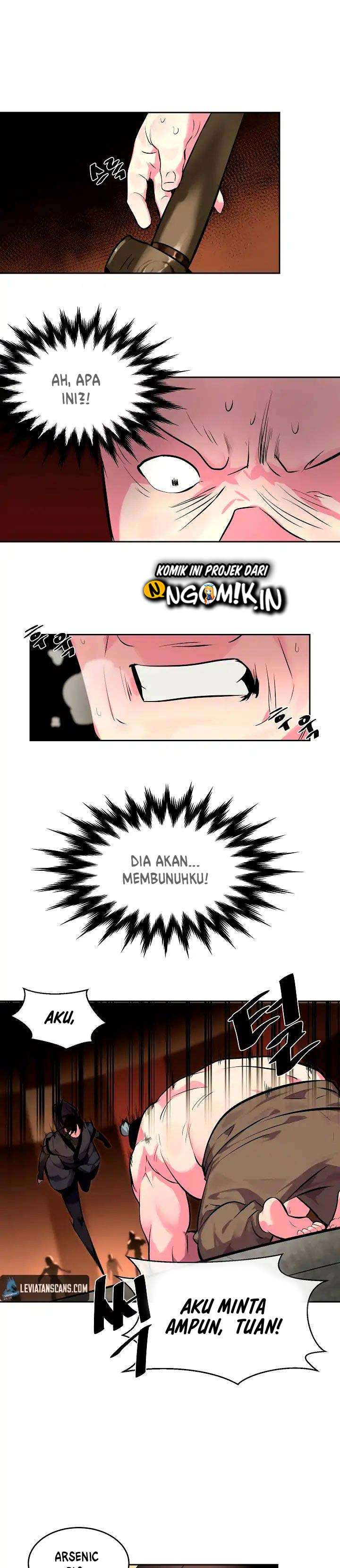 image-komik-volcanic-age-chapter-101-16/19