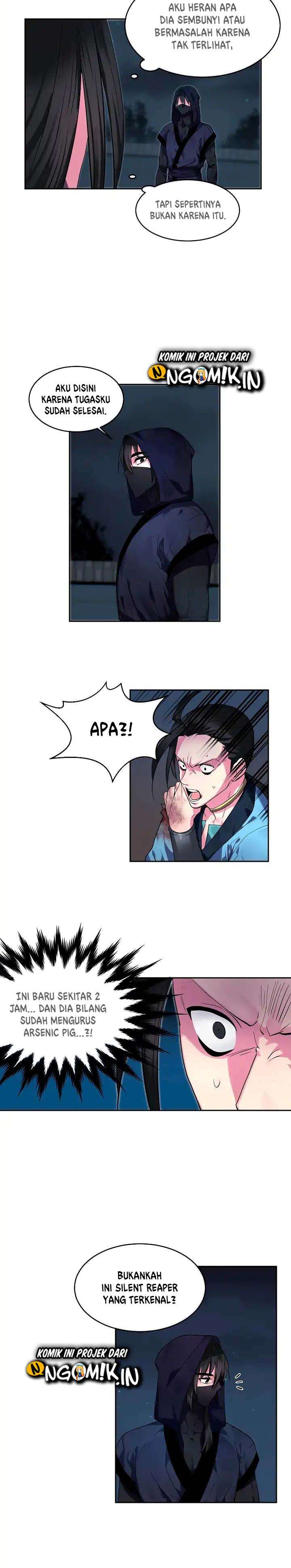 image-komik-volcanic-age-chapter-103-3/19