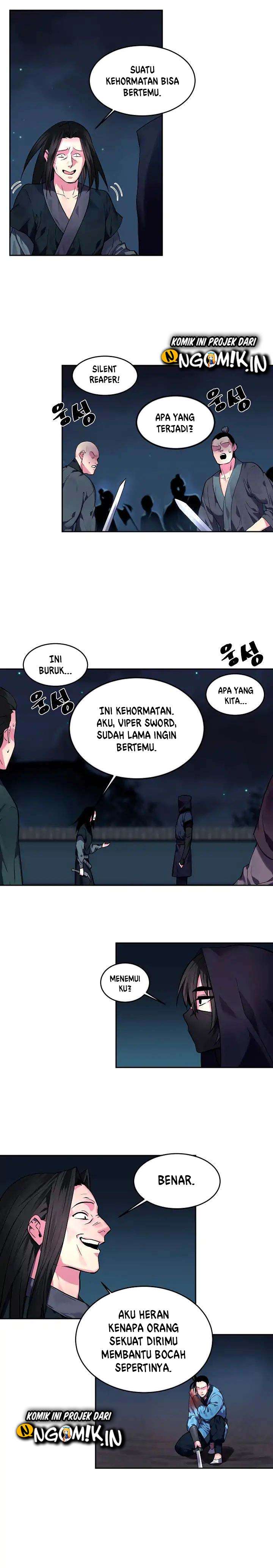 image-komik-volcanic-age-chapter-103-4/19