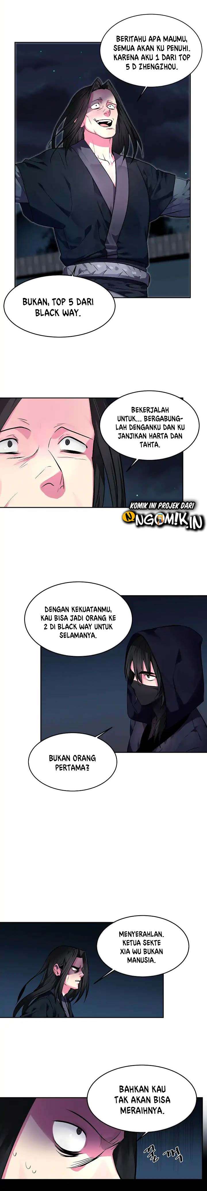 image-komik-volcanic-age-chapter-103-5/19