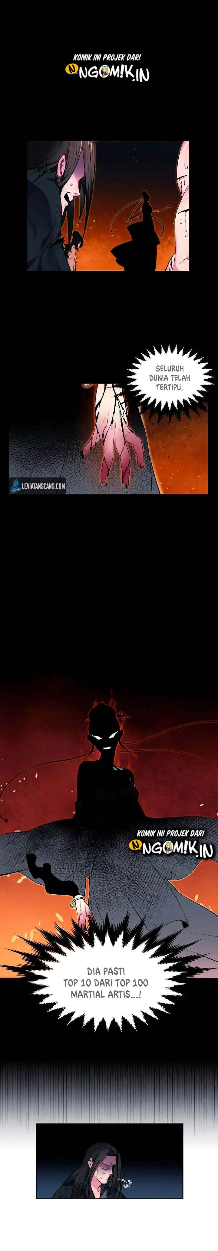 image-komik-volcanic-age-chapter-103-6/19