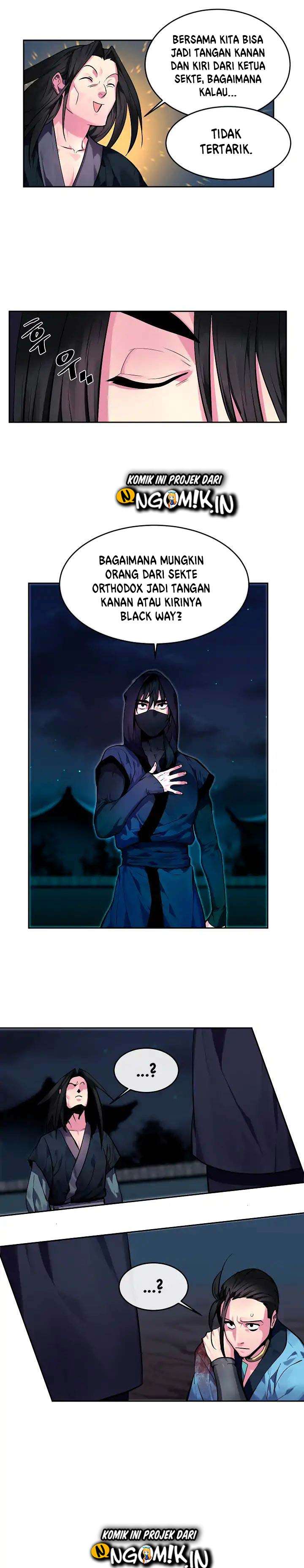 image-komik-volcanic-age-chapter-103-7/19