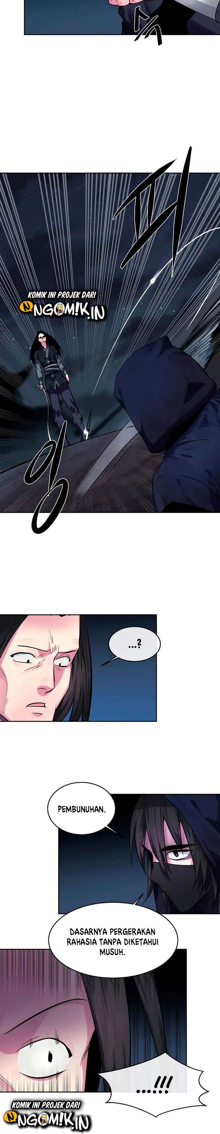 image-komik-volcanic-age-chapter-103-9/19