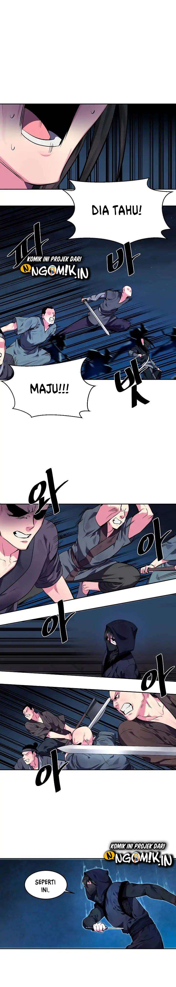 image-komik-volcanic-age-chapter-103-10/19