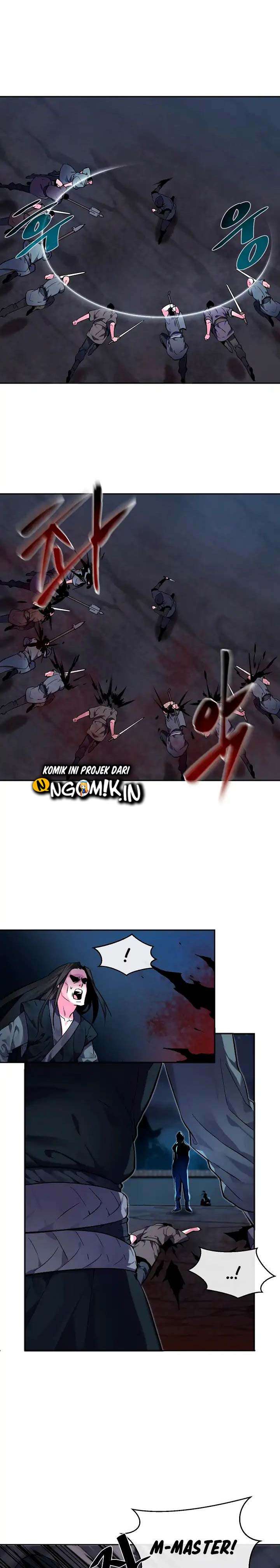 image-komik-volcanic-age-chapter-103-11/19