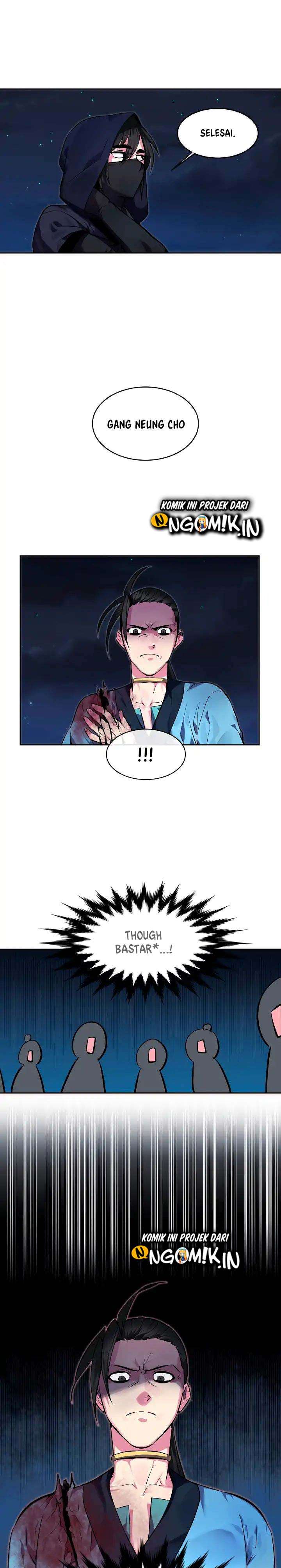 image-komik-volcanic-age-chapter-103-13/19