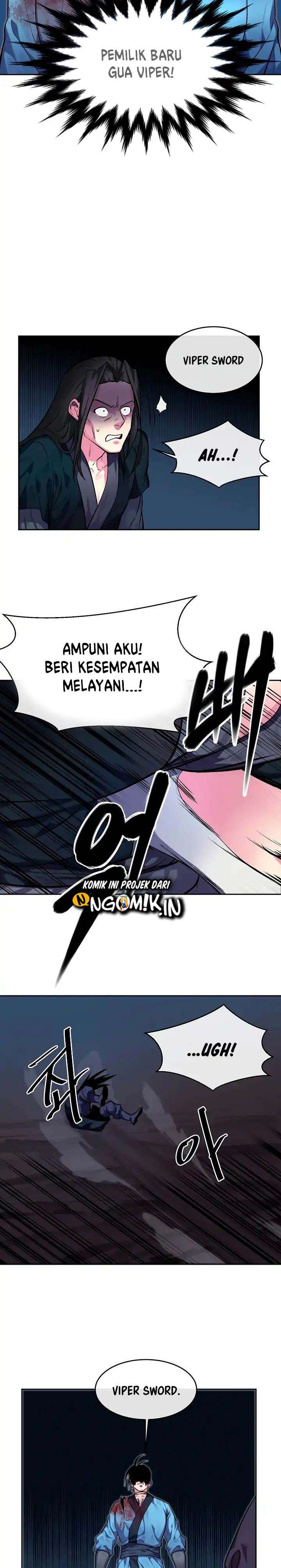 image-komik-volcanic-age-chapter-103-14/19