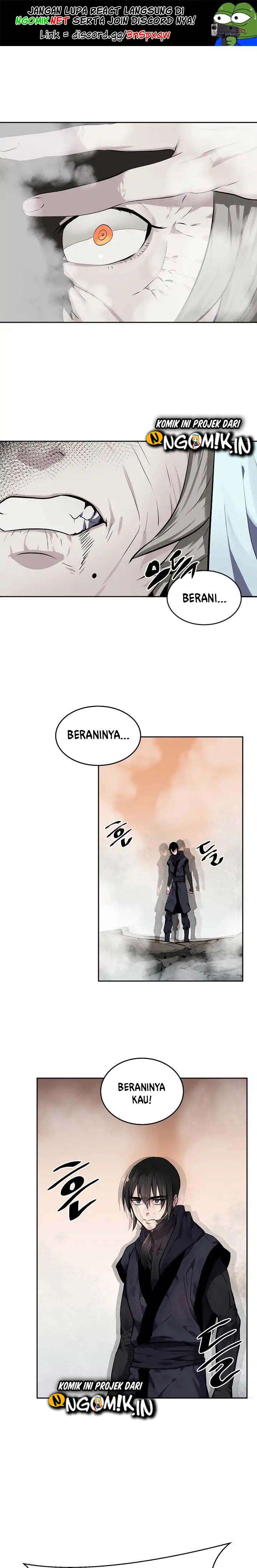 image-komik-volcanic-age-chapter-106-1/22