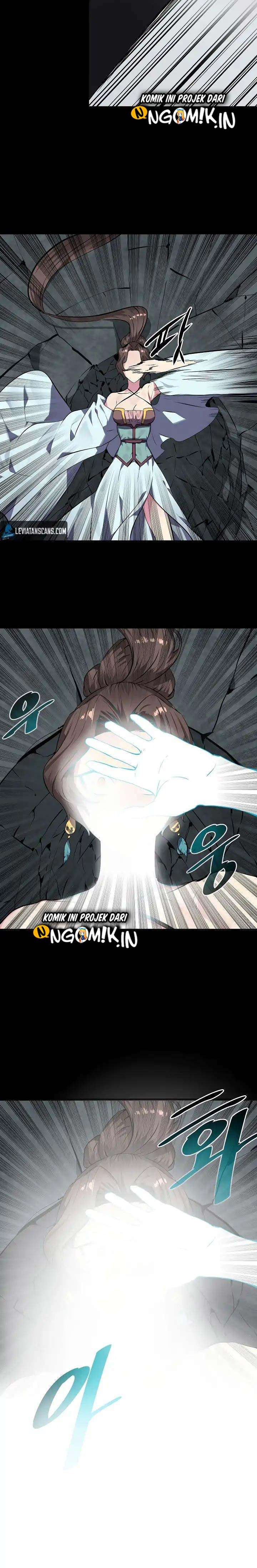 image-komik-volcanic-age-chapter-106-3/22