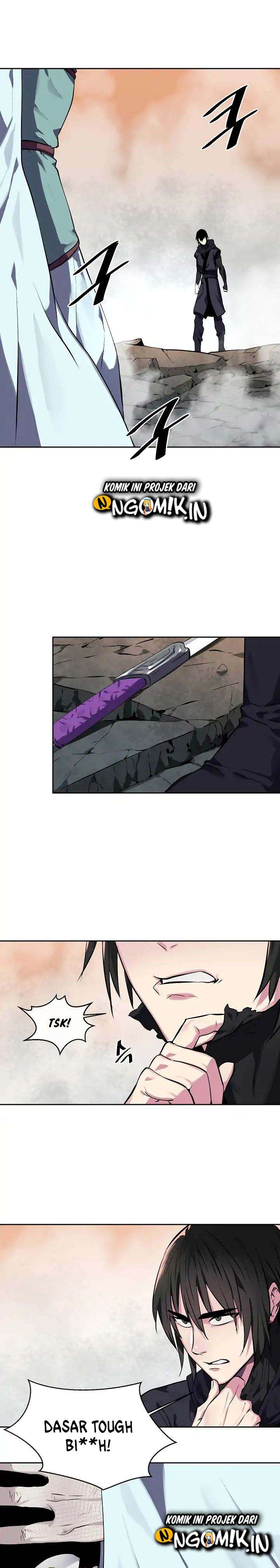 image-komik-volcanic-age-chapter-106-4/22