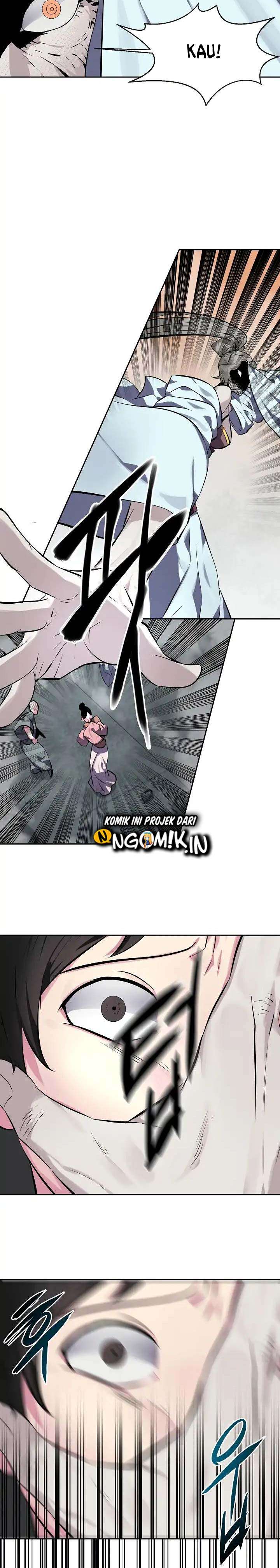 image-komik-volcanic-age-chapter-106-5/22