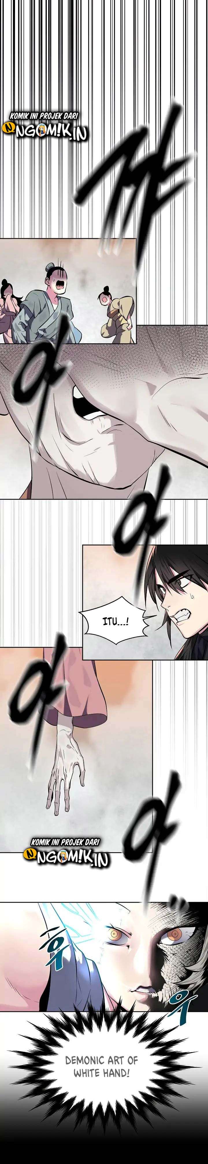 image-komik-volcanic-age-chapter-106-6/22