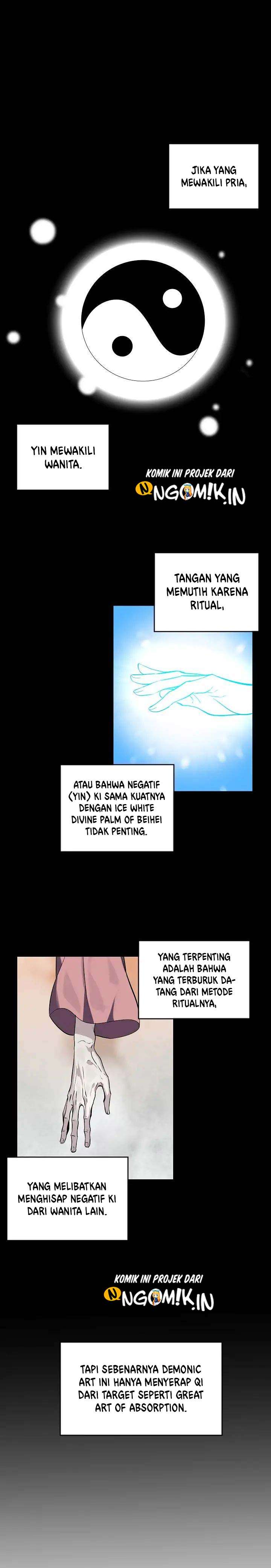 image-komik-volcanic-age-chapter-106-7/22