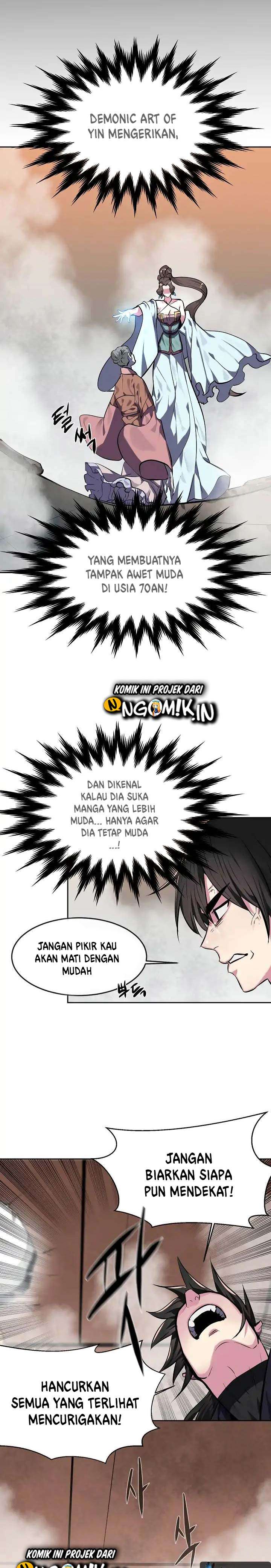 image-komik-volcanic-age-chapter-106-8/22