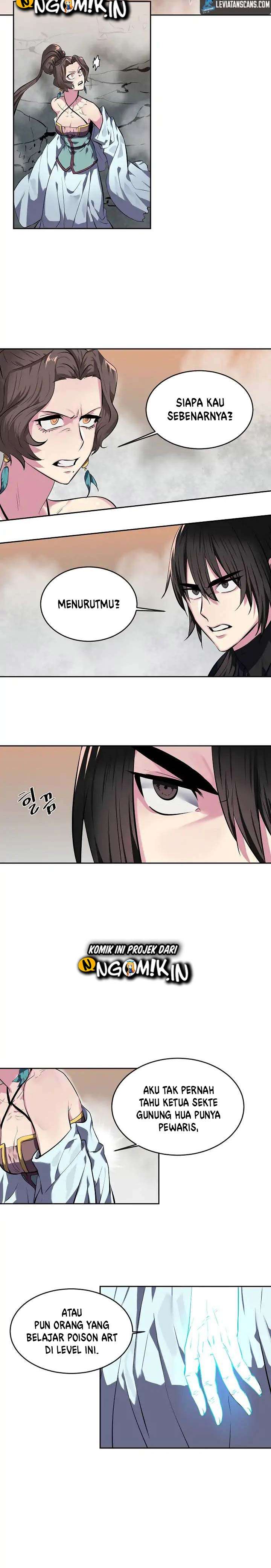 image-komik-volcanic-age-chapter-106-9/22