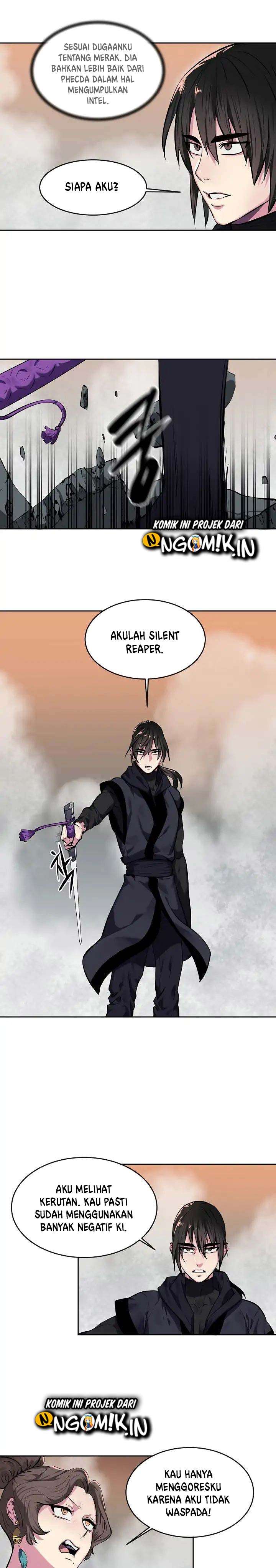 image-komik-volcanic-age-chapter-106-10/22