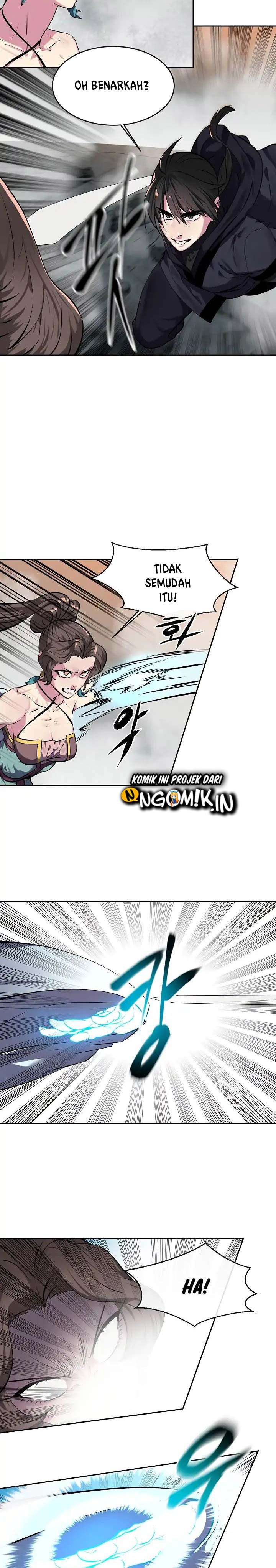 image-komik-volcanic-age-chapter-106-11/22