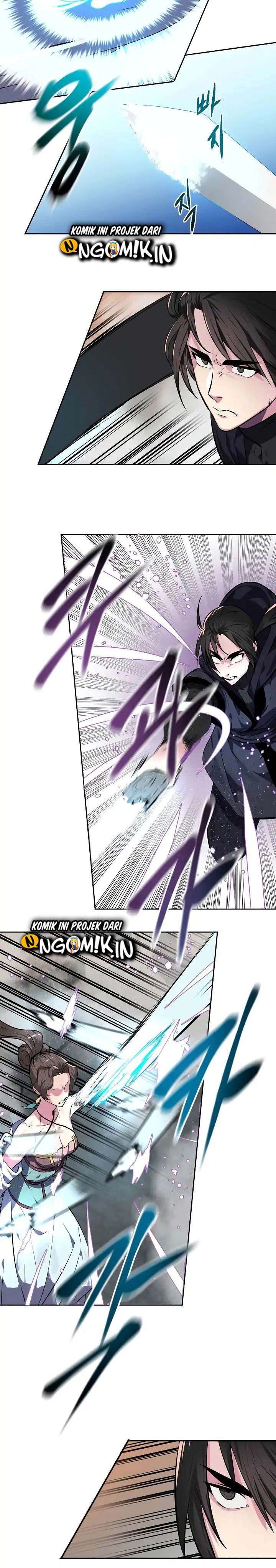 image-komik-volcanic-age-chapter-106-12/22