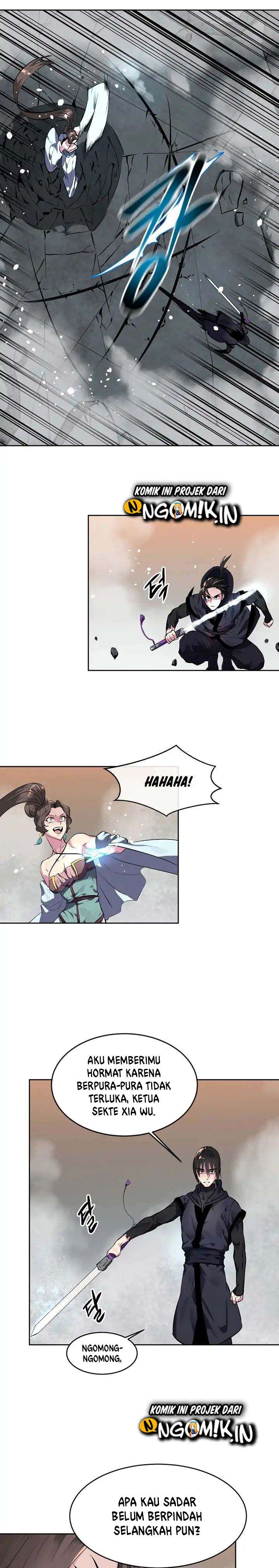 image-komik-volcanic-age-chapter-106-13/22