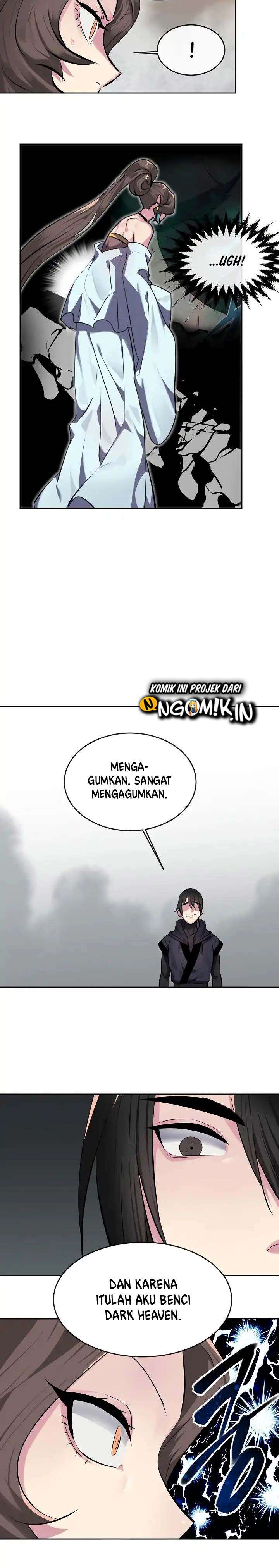 image-komik-volcanic-age-chapter-106-14/22