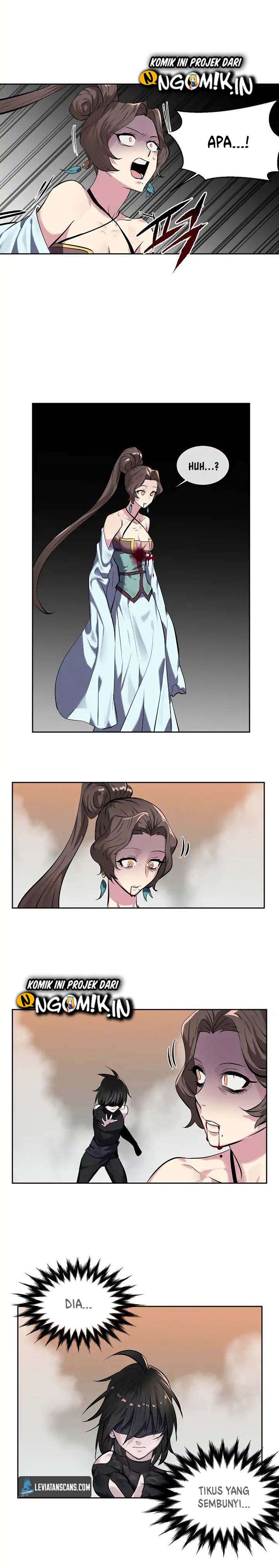 image-komik-volcanic-age-chapter-106-15/22