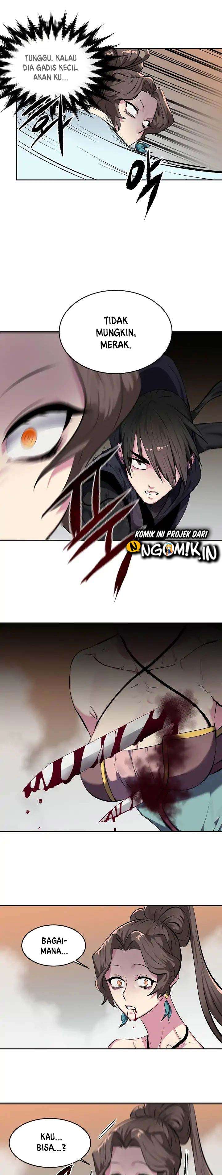 image-komik-volcanic-age-chapter-106-16/22