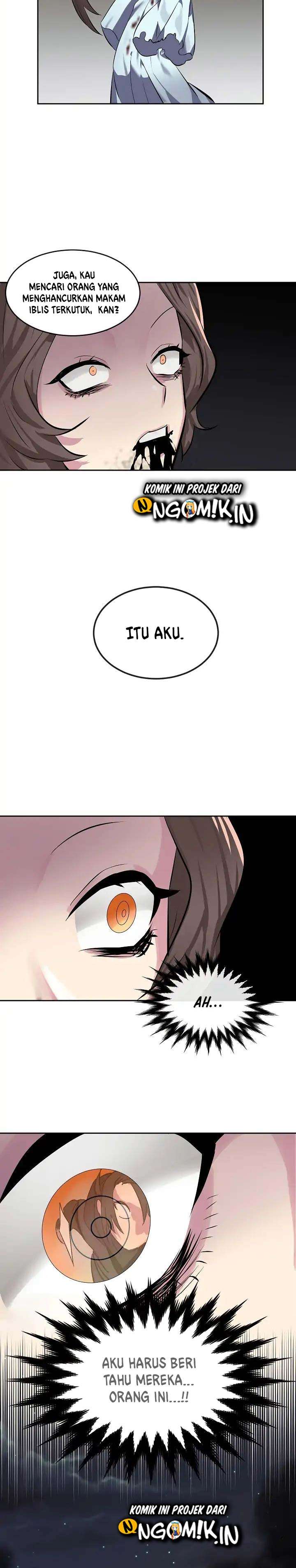 image-komik-volcanic-age-chapter-106-18/22