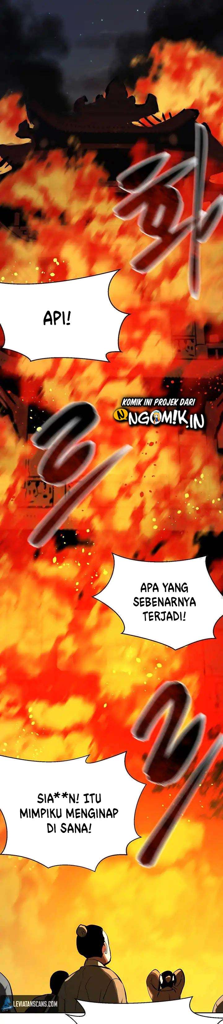 image-komik-volcanic-age-chapter-106-19/22