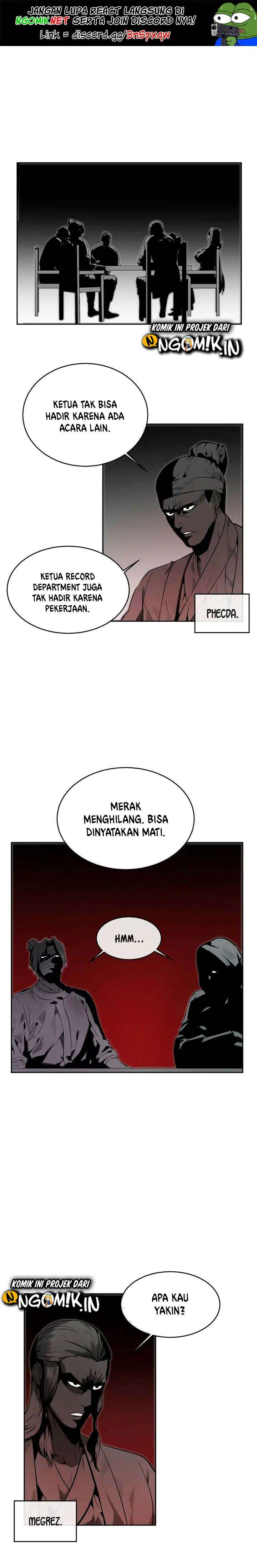 image-komik-volcanic-age-chapter-108-1/23