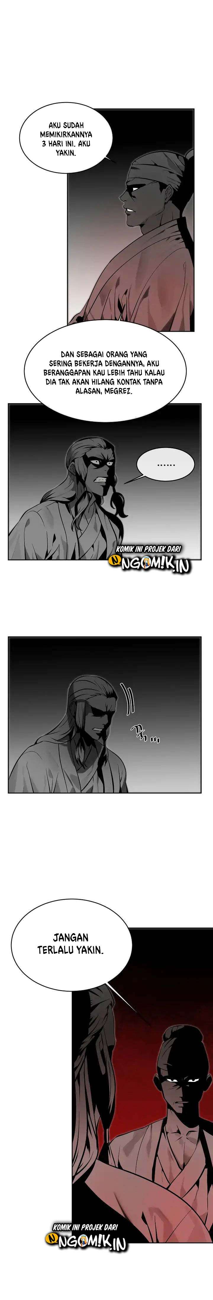 image-komik-volcanic-age-chapter-108-2/23
